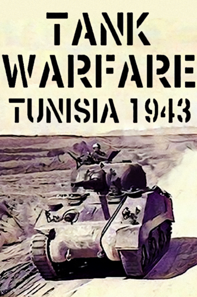 Tank Warfare: Operation Pugilist Steam Key GLOBAL