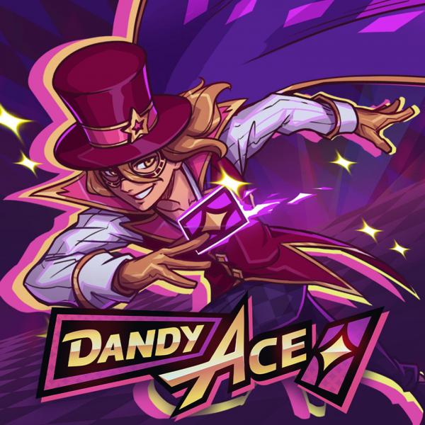 Dandy Ace (PC) - Steam Key - GLOBAL