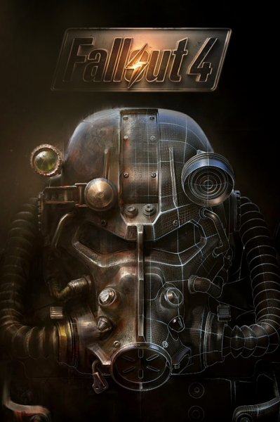 Fallout 4 Season Pass Steam Key GLOBAL