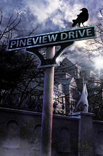 Pineview Drive (PC) - Steam Key - GLOBAL