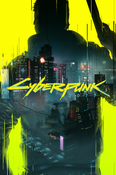 Cyberpunk 2077 (Xbox Series X/S) - Xbox Live Account - GLOBAL