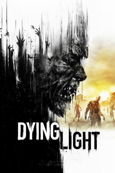 Dying Light - 5th Anniversary Bundle (PC) - Steam Key - GLOBAL