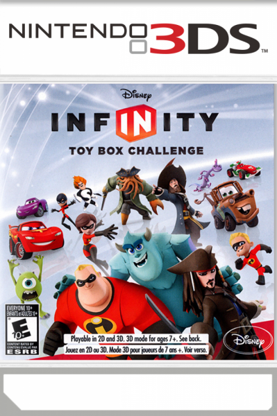 Disney Toy Story Pack Steam Key GLOBAL