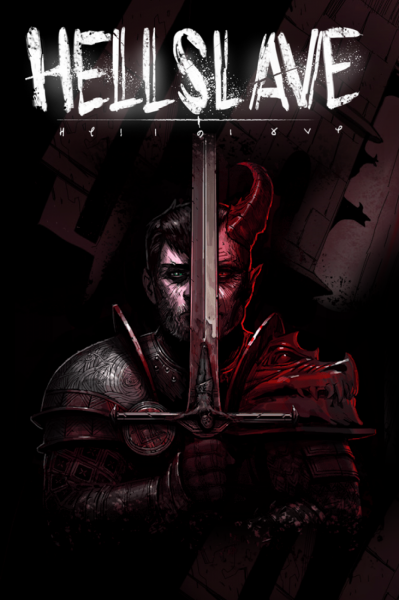 Hellslave (PC) - Steam Key - GLOBAL