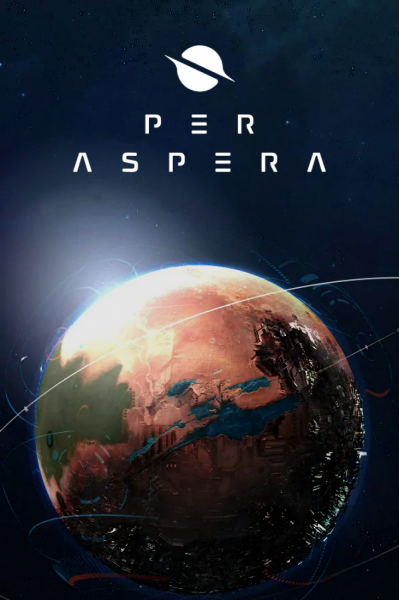 Per Aspera (PC) - Steam Key - GLOBAL