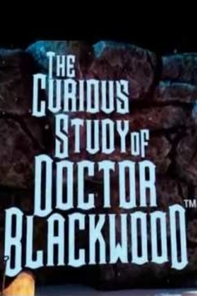 The Curious Expedition (PC) - Steam Key - GLOBAL
