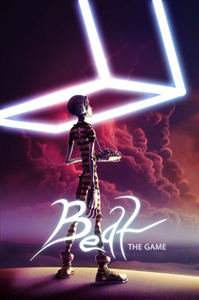 Beat The Game Steam Key GLOBAL