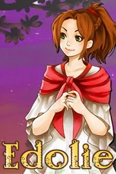 Edolie Steam Key GLOBAL