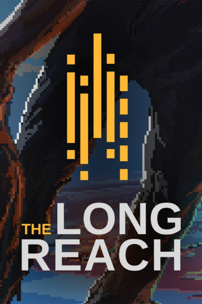 The Long Reach Steam Key GLOBAL