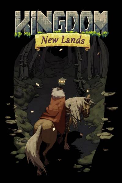 Kingdom: New Lands Royal Edition Steam Gift GLOBAL