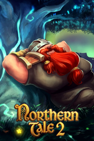 Northern Tale 2 Steam Key GLOBAL