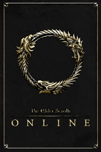 The Elder Scrolls Online | Tamriel Unlimited (PC) - The Elder Scrolls Online Key - GLOBAL