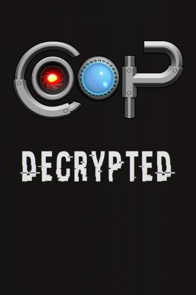 CO-OP : Decrypted Steam Key GLOBAL