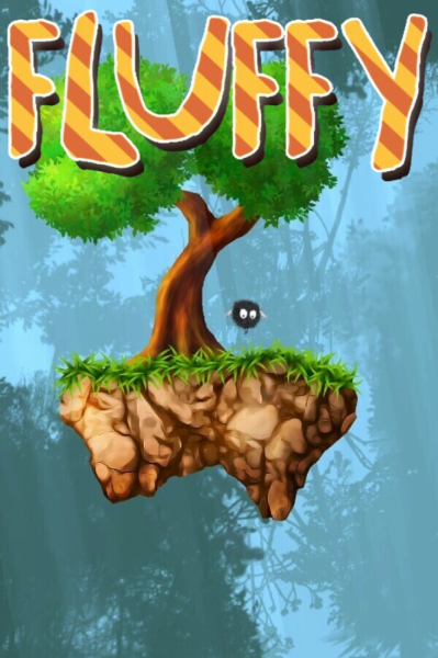 Fluffy Steam Key GLOBAL