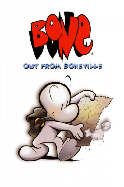 Bone Complete Bundle Steam Key GLOBAL