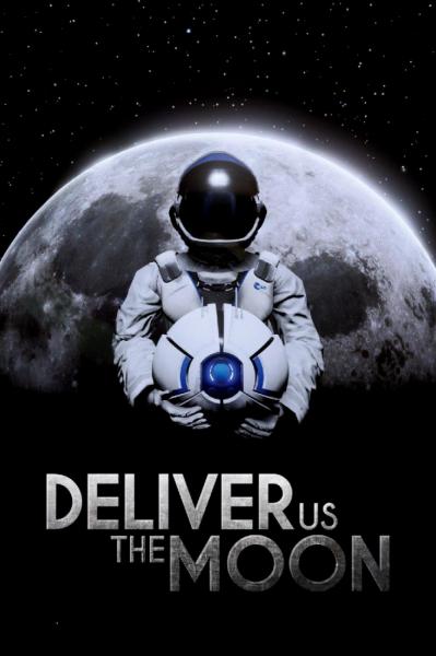 Deliveroo Gift Card 25 AED - Deliveroo Key - UNITED ARAB EMIRATES