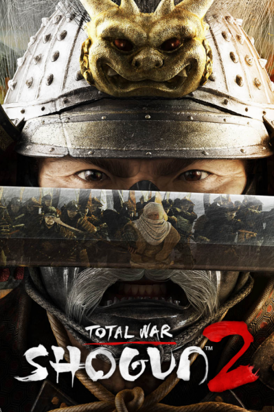 Total War: SHOGUN 2 - Rise of the Samurai Campaign Steam Key RU/CIS