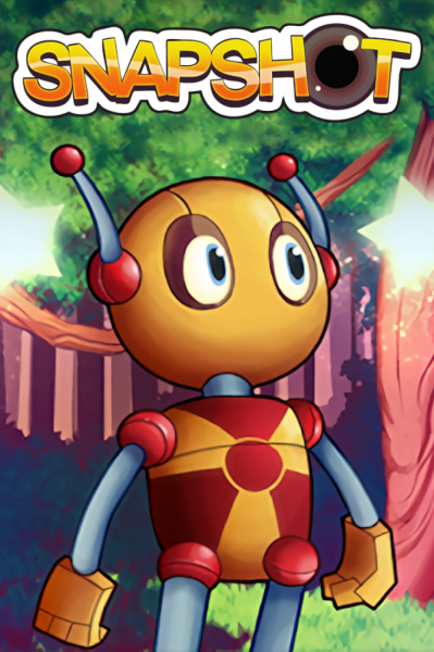 Snapshot Steam Key GLOBAL