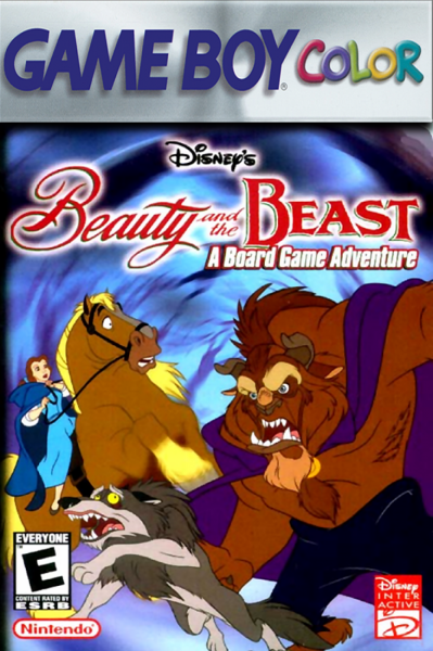 Disney Plus 6 Months - Disney+ Key - GERMANY