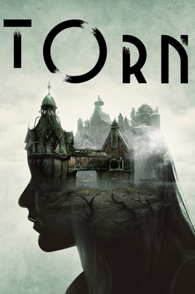 Torn (PC) - Steam Key - GLOBAL