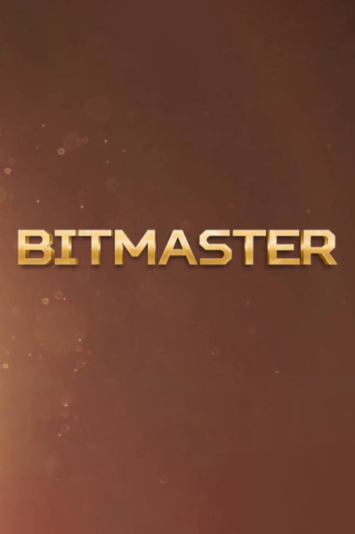 BitMaster Steam Key GLOBAL
