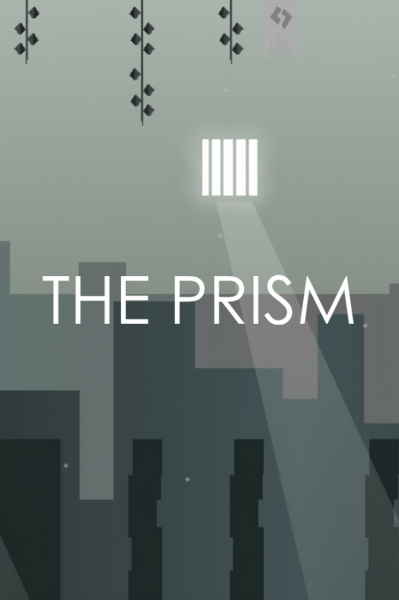 The Prism Steam Key GLOBAL