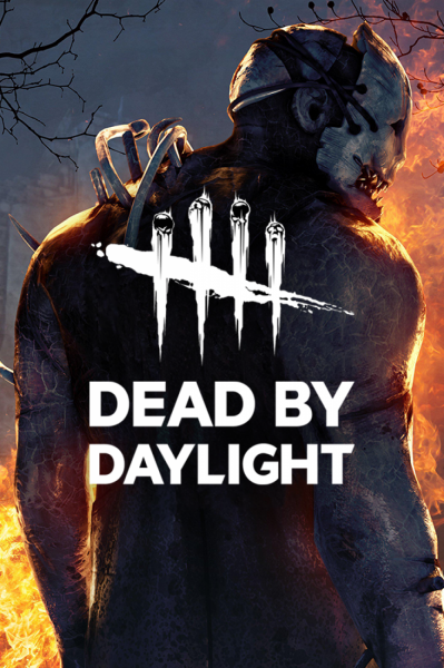 Dead by Daylight - Curtain Call Chapter (PC) - Steam Key - GLOBAL