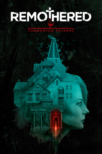 Remothered: Tormented Fathers Steam Key GLOBAL