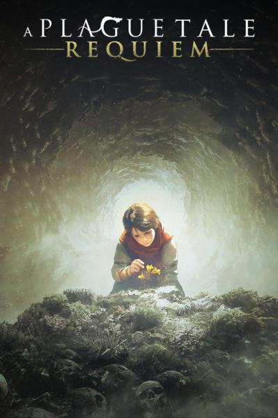 A Plague Tale: Requiem (PC) - Steam Gift - GLOBAL