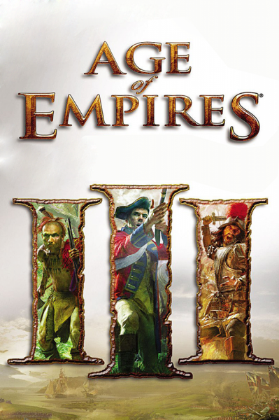 Age of Empires III: DE - The African Royals (PC) - Steam Key - GLOBAL