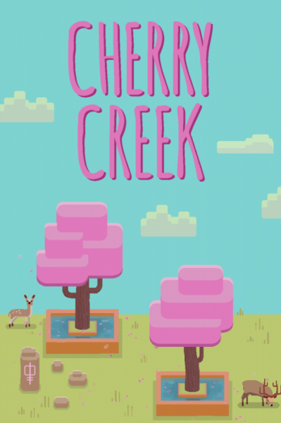 Cherry Credits 5000 CC - Key - GLOBAL