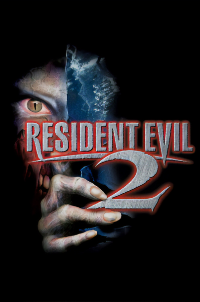 RESIDENT EVIL 2 / BIOHAZARD RE:2 (Xbox Series X/S) - Xbox Live Key - UNITED STATES
