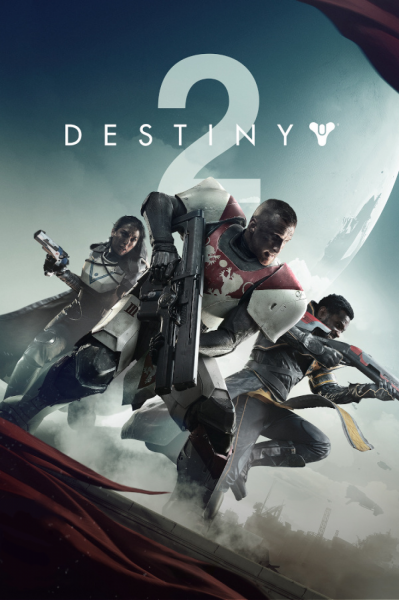 Destiny 2: Bungie 30th Anniversary Pack (PC) - Steam Key - EUROPE