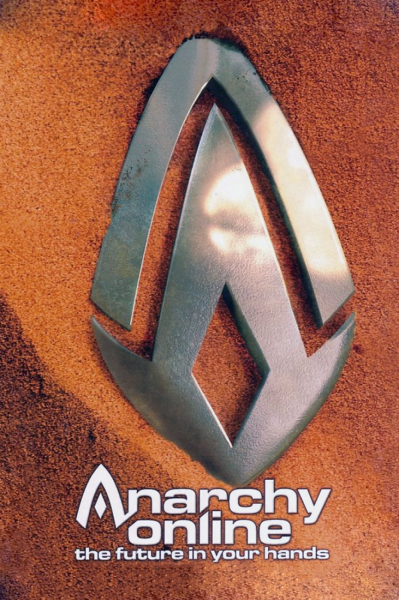 Anarchy Online: Access Level 200 Heckler Juices DLC (PC) - Steam Key - GLOBAL