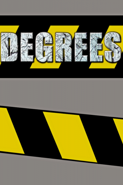 Degrees Steam Key GLOBAL