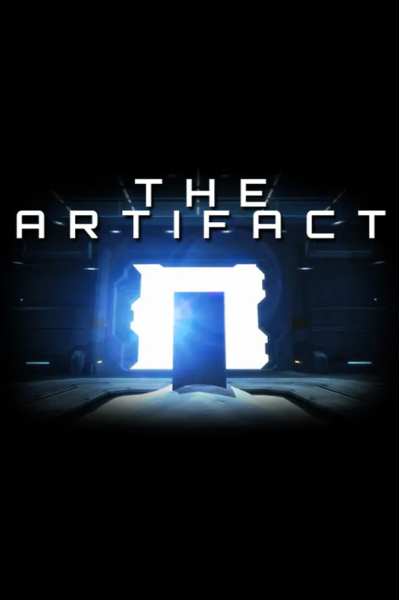 The Artifact Steam Key GLOBAL