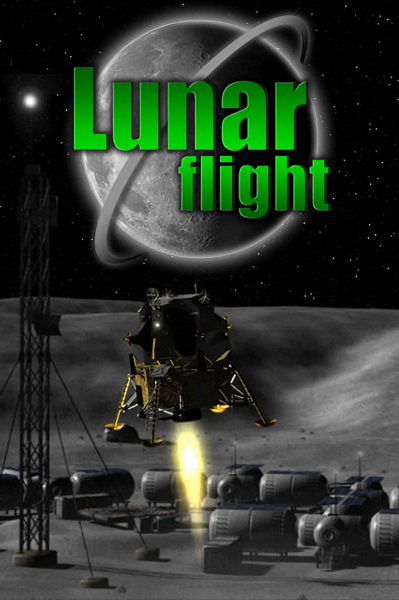Lunar Pack Steam Key GLOBAL
