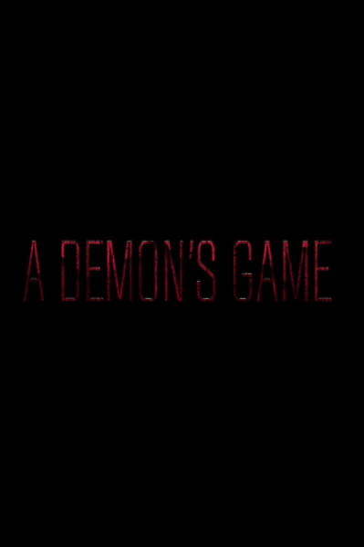 A Demon's Game - Episode 1 Steam Key GLOBAL