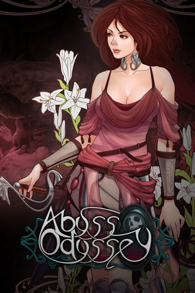 Abyss Odyssey Steam Key GLOBAL