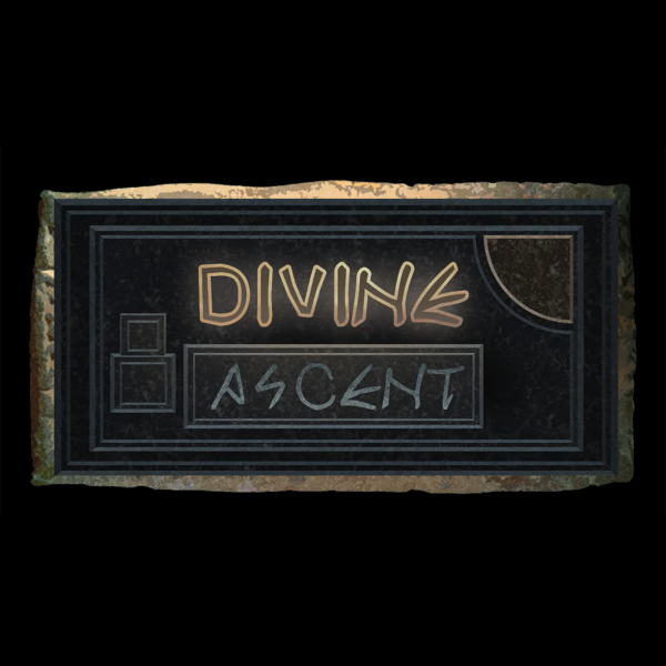 Divine Ascent Steam Key GLOBAL