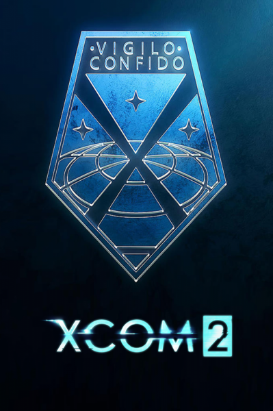 XCOM 2 | Collection (PC) - Steam Key - EUROPE