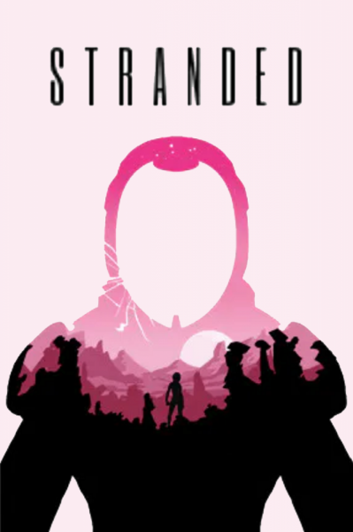 Stranded Steam Key GLOBAL