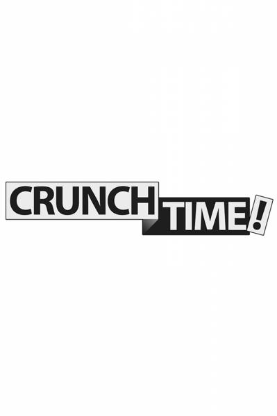Crunch Time! Steam Key GLOBAL