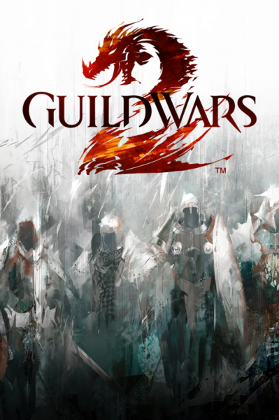 Guild Wars 2 GAMECARD 2000 Gems Arena.net Key EUROPE