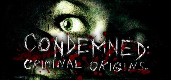 Condemned: Criminal Origins (PC) - Steam Key - GLOBAL