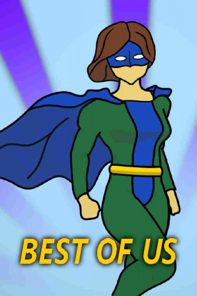 Best Buy Gift Card 10 USD - Best Buy Key GLOBAL