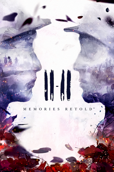 11-11 Memories Retold Steam Key GLOBAL