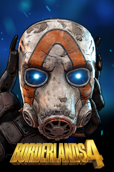 Borderlands - 4 DLC Pack Steam PC Key GLOBAL