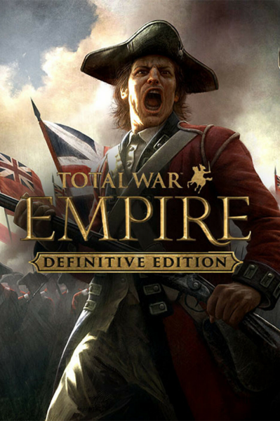 Total War Master Collection Steam Key GLOBAL