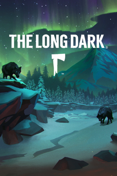 The Long Dark (PC) - Steam Gift - EUROPE
